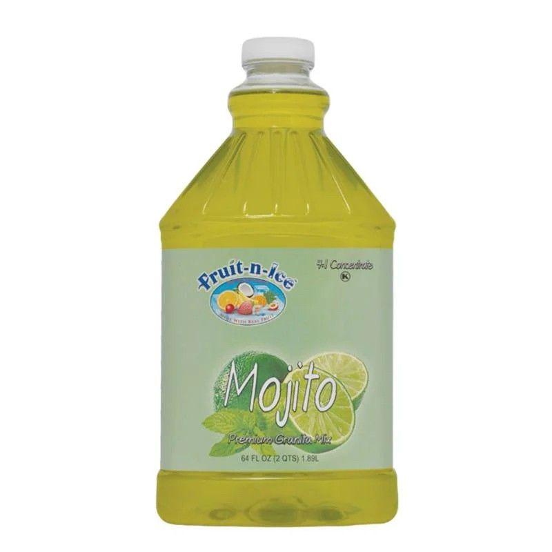mojito