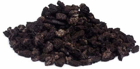 oreo