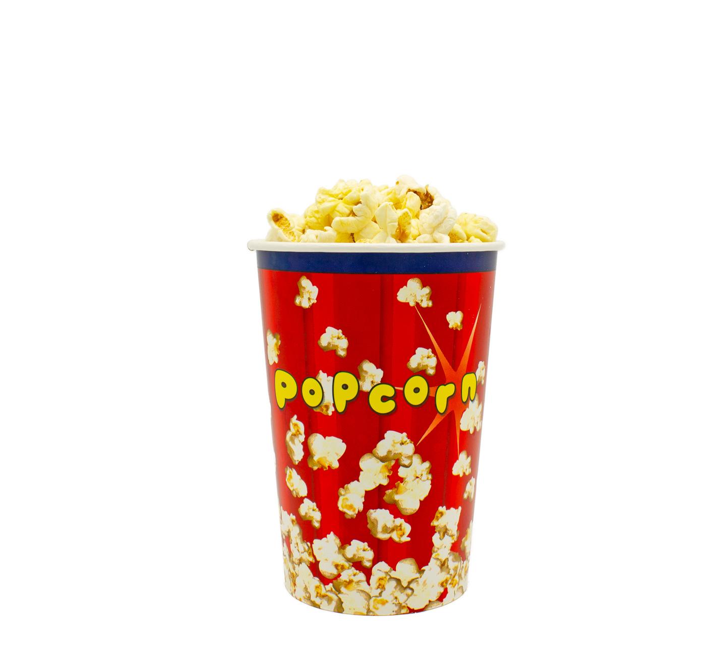 popcornbeger 
