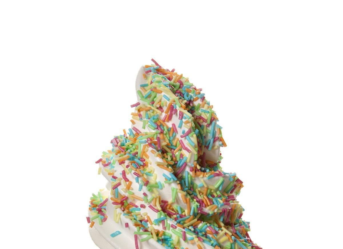 tuttifrutti