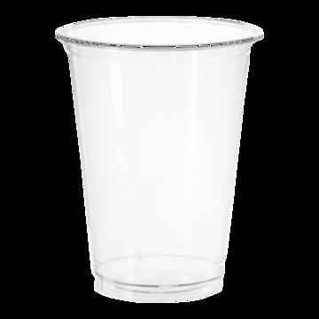 glass