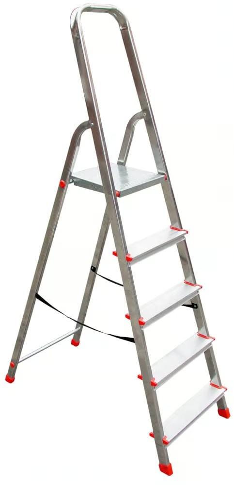 gardintrapp