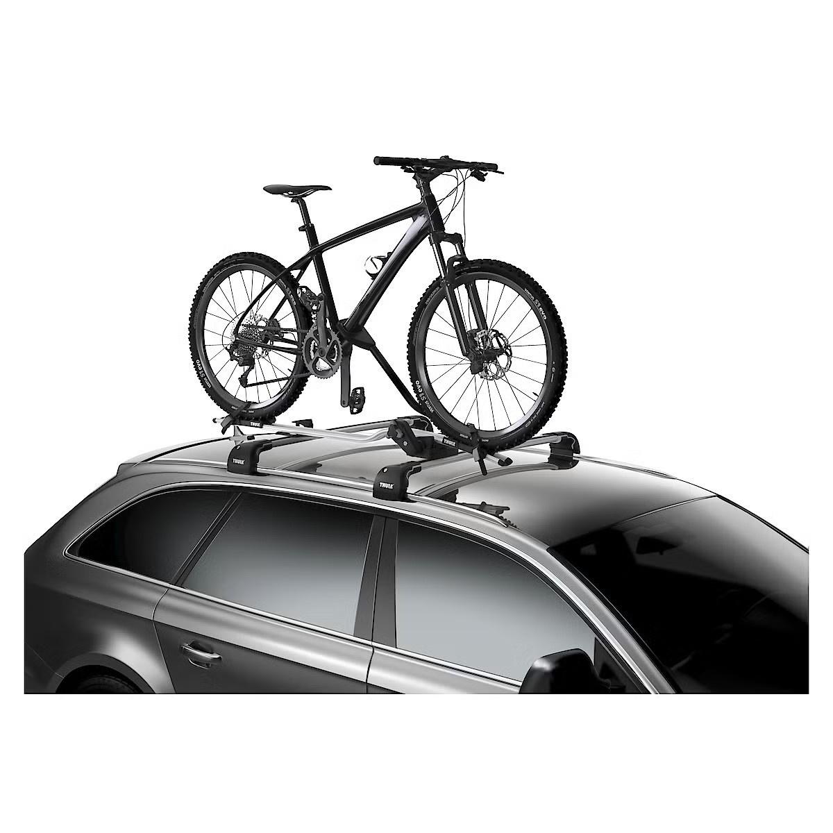 thule 598