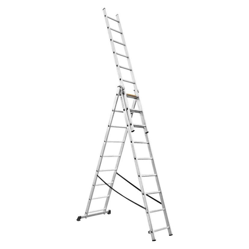 kombinasjonsstige