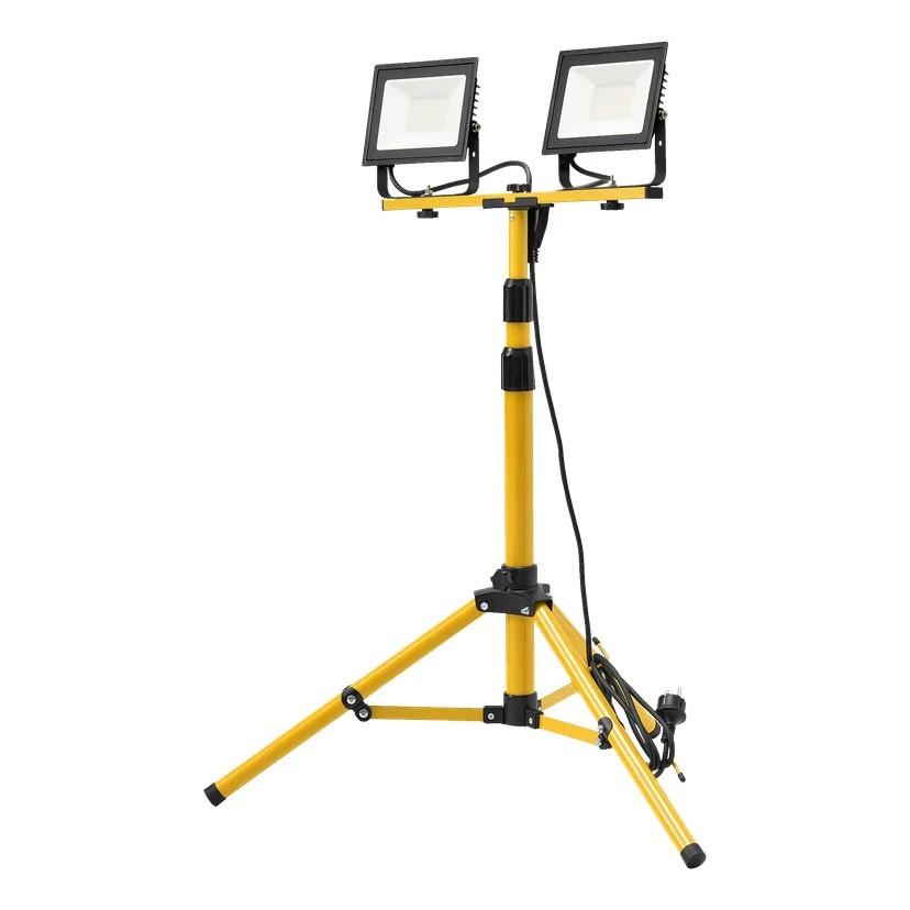 lampe