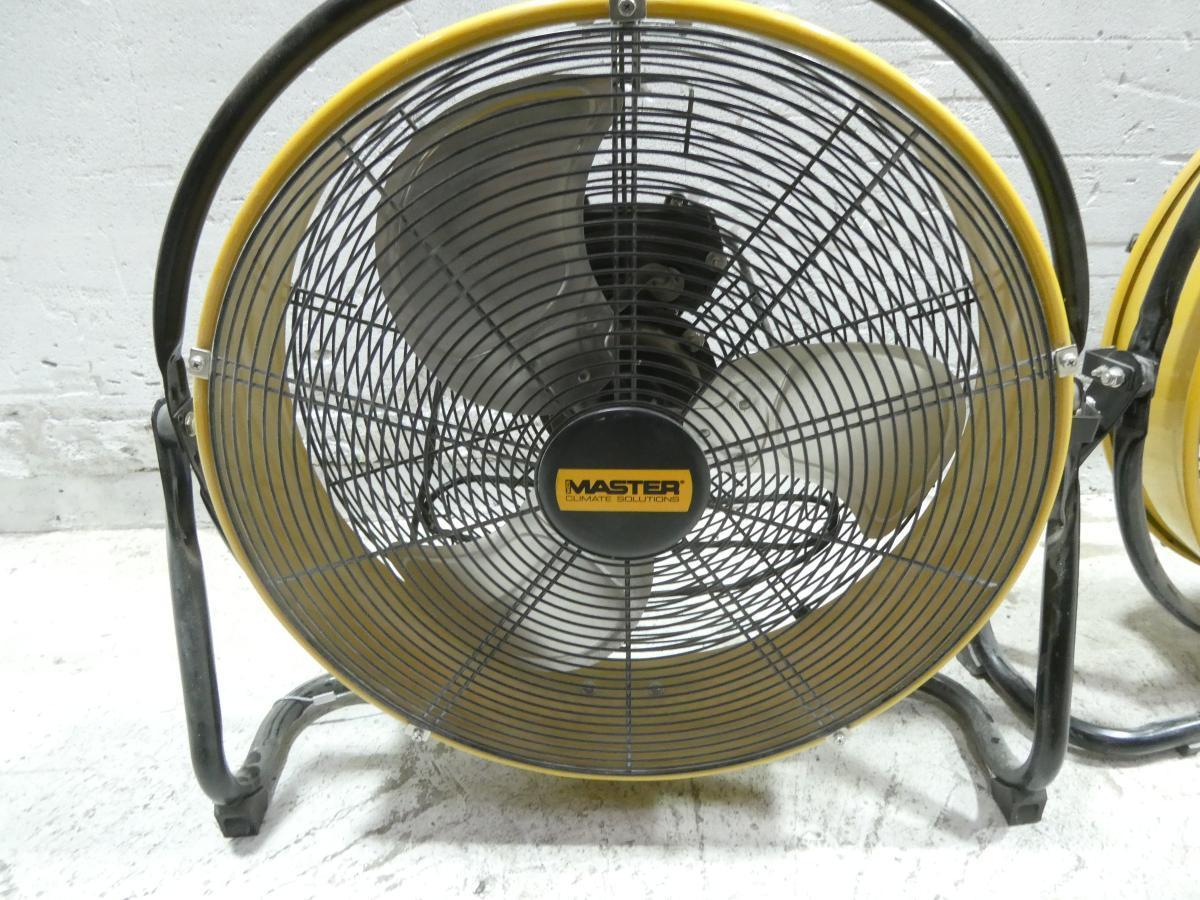 master vifte 2
