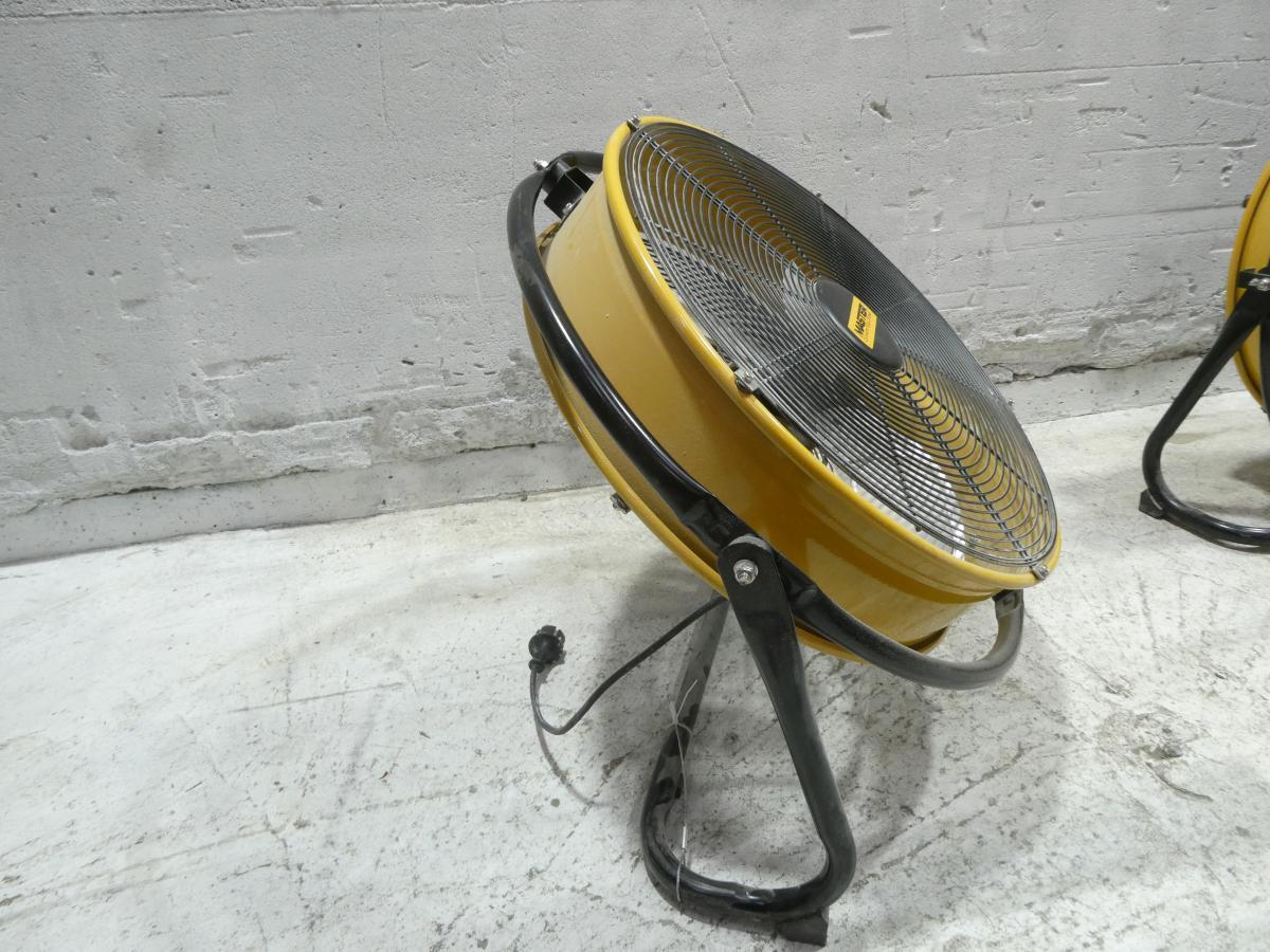 master vifte 3