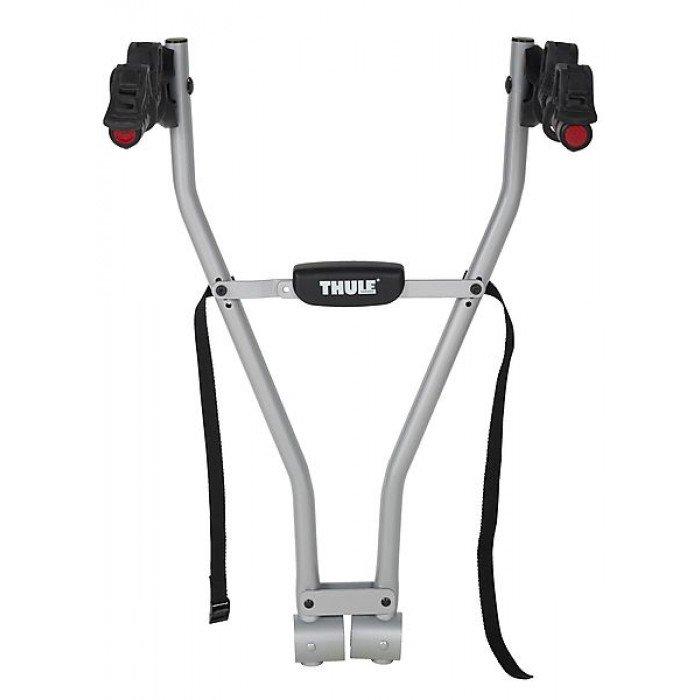 thule 970