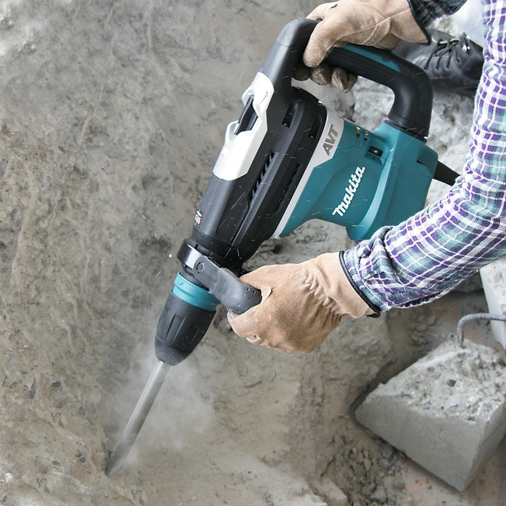 Makita 