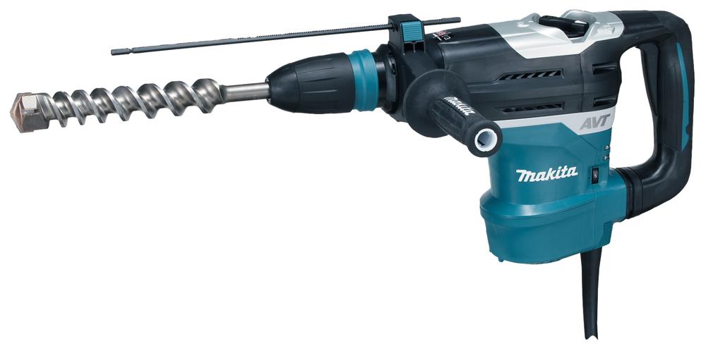 makita 2