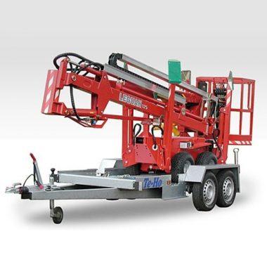 leguan 125 1