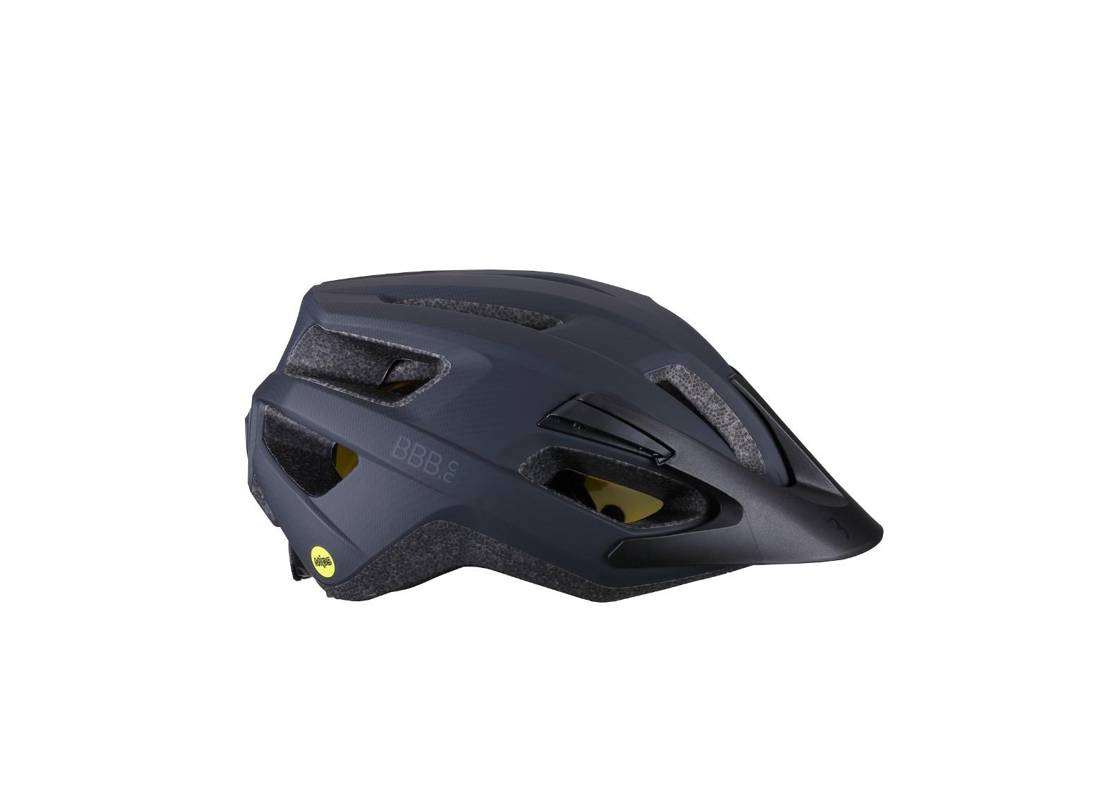 BBB Dune 3