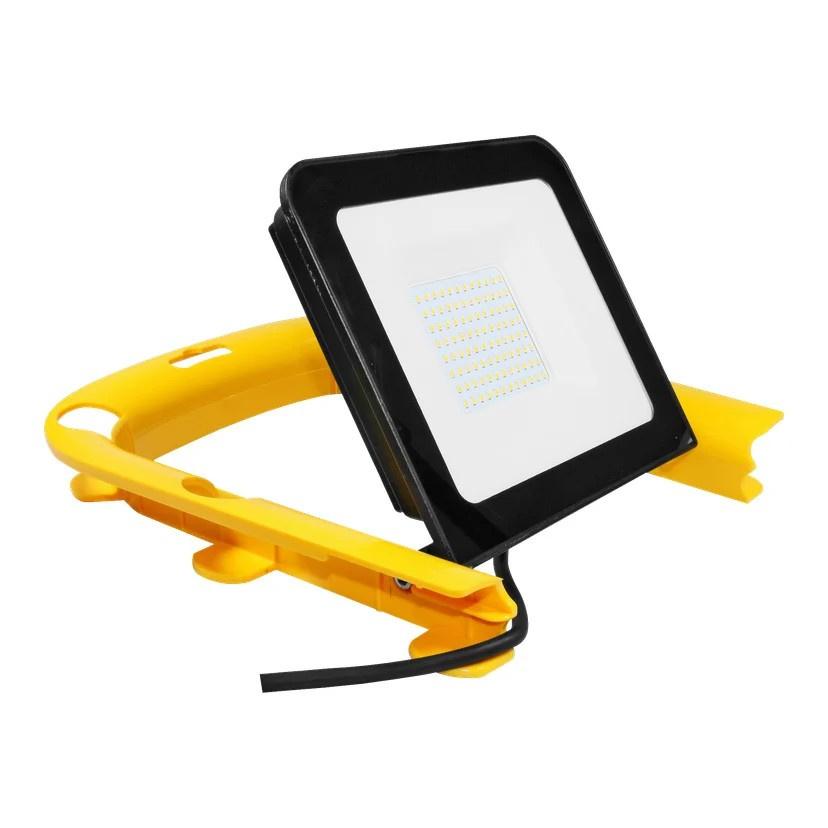 lampe