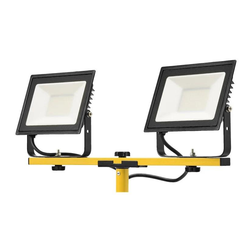 lampe