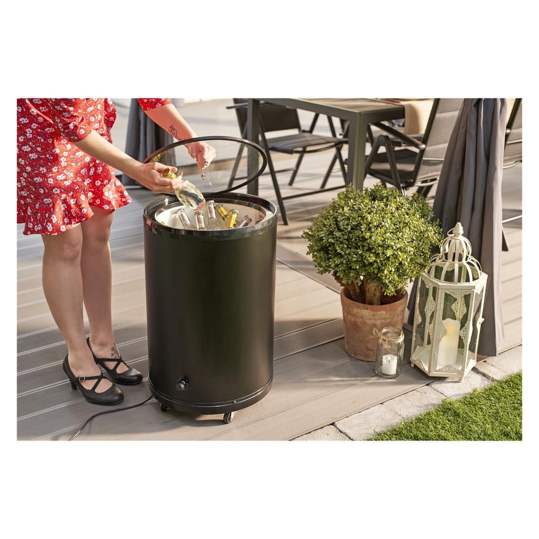 partycooler