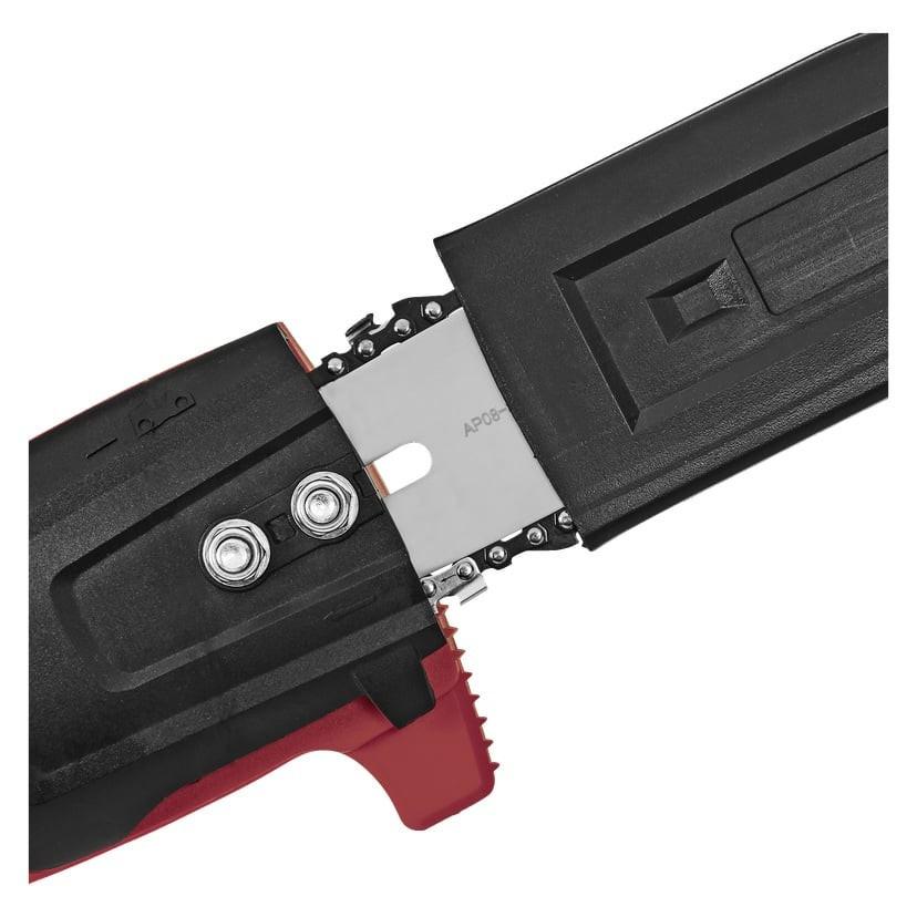 grenssag 3