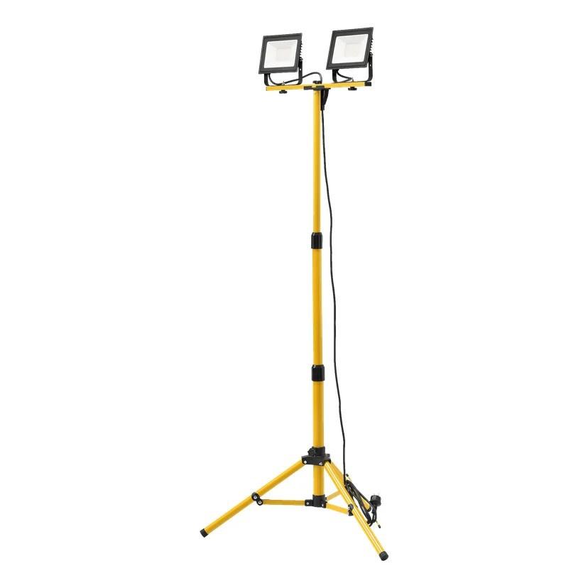 lampe