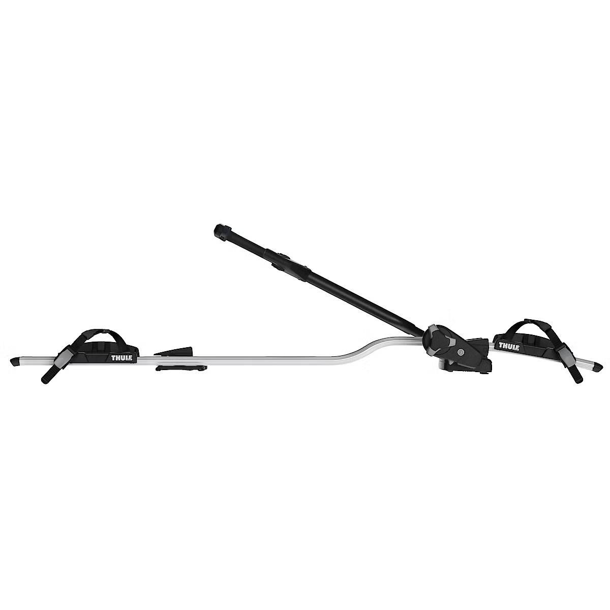thule 598