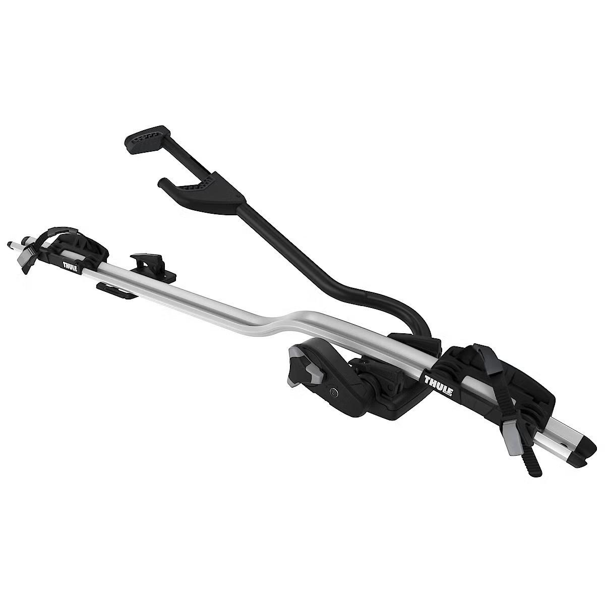 thule 598