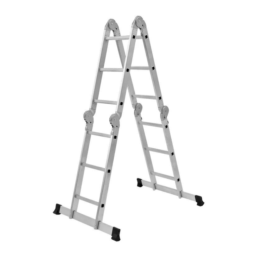 multistige 3