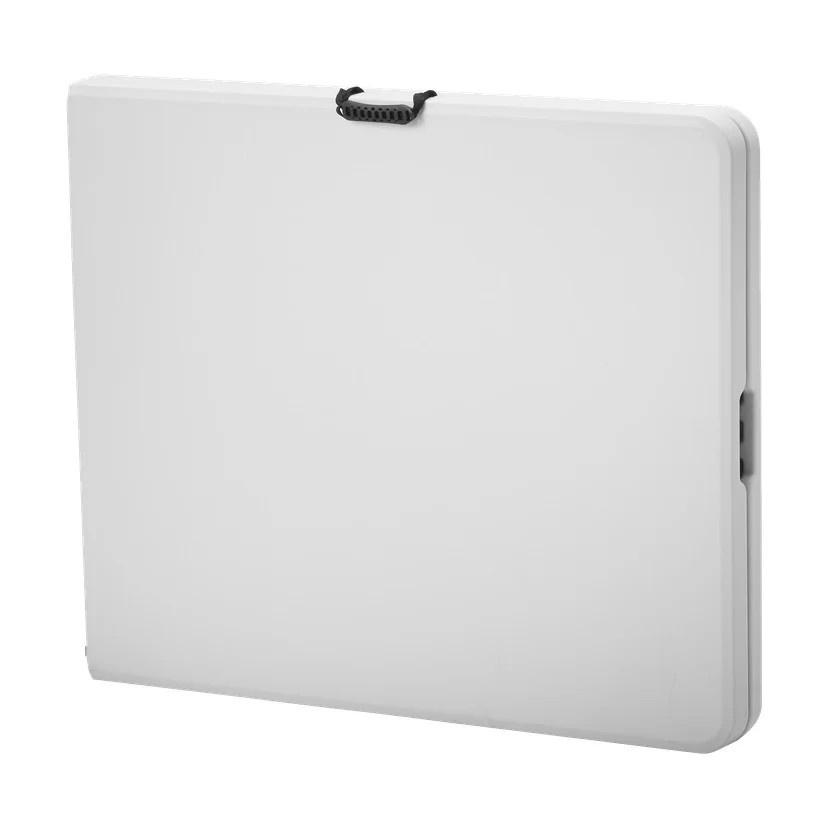 Sammenleggbart bord