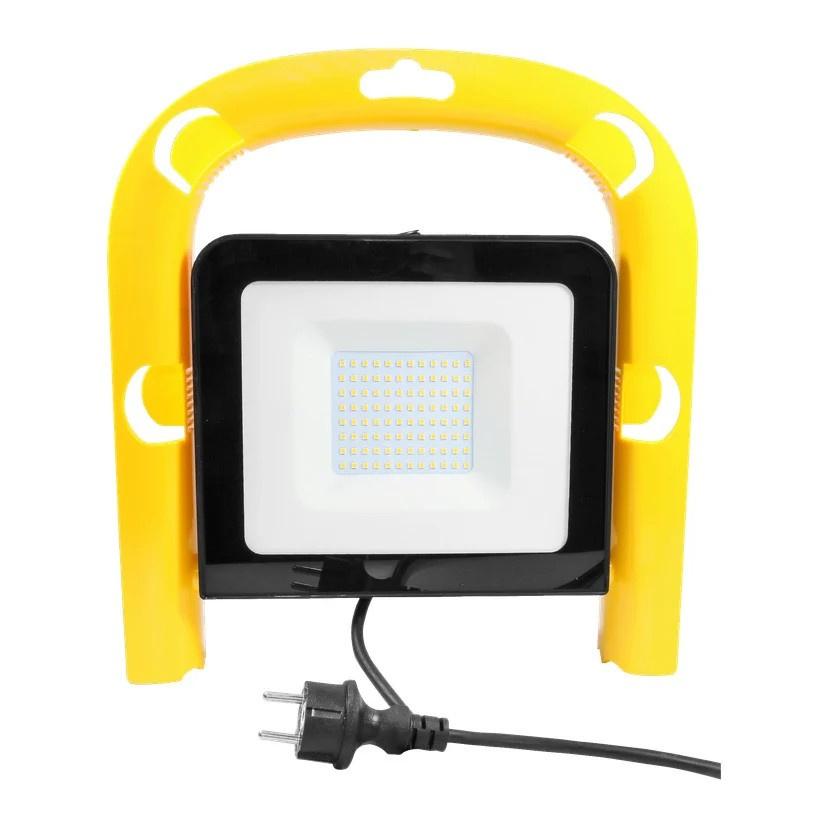 lampe