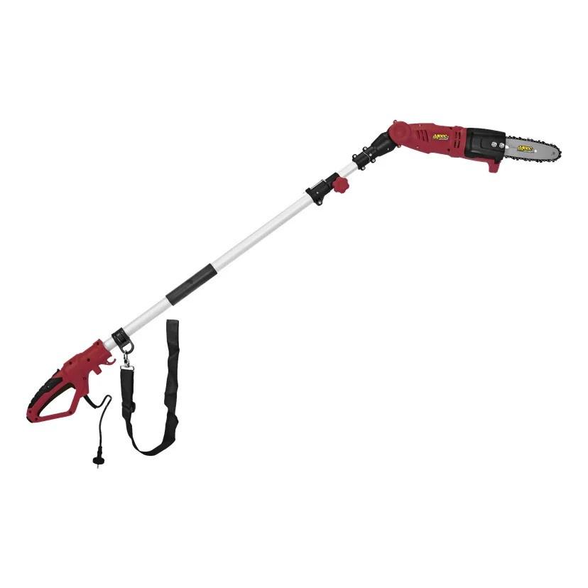 grenssag 2