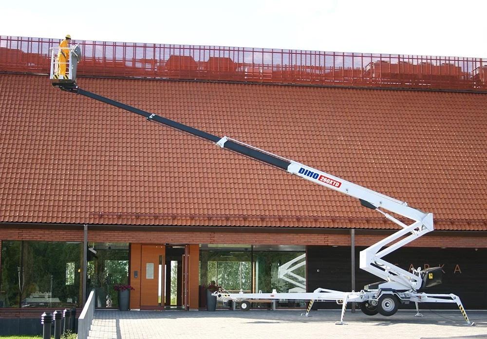 dino 260 3