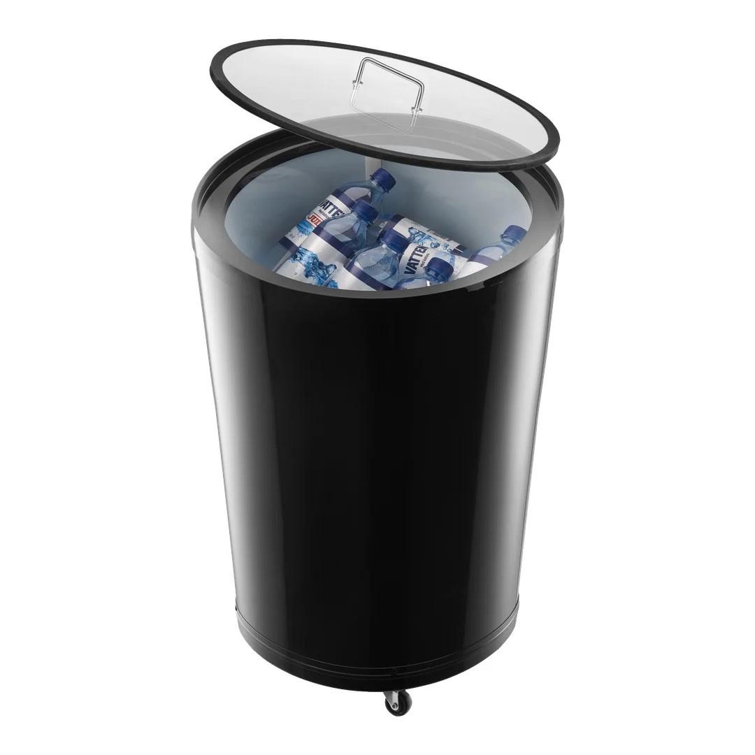 partycooler