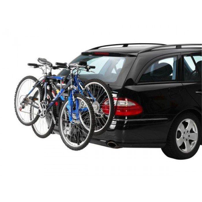 thule 970 2